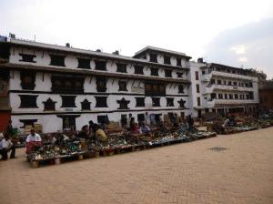 durbar-square-kathmandu