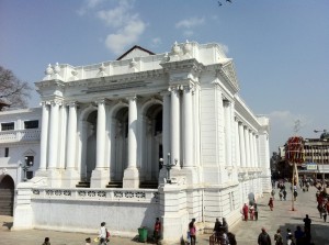 Gaddi-Durbar-Basantapur-1024x764
